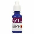 Nutrafin Nitrate Reagent #1 Refill. 2639